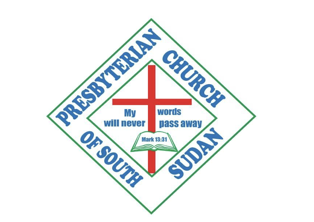 Shalom Congregation Logo